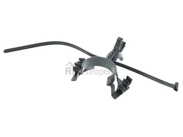 Mercedes ABS Sensor Bracket Genuine Mercedes 1644210094