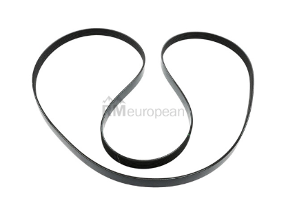 Land Rover Belt 6K X 2375 Gates LR091610
