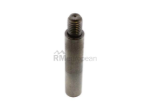 BMW Brake Caliper Guide Pin ATE 34116757036
