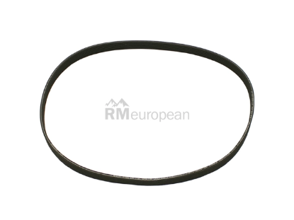 Belt 8DPK X 1438 Gates DK080566