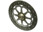 Porsche Clutch Disc Sachs 99711601316