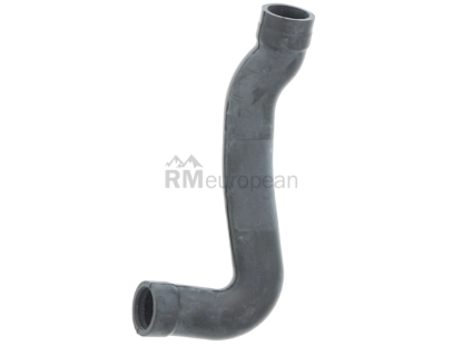 Mercedes Air Intake Hose Genuine Mercedes 2721421083