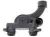 Land Rover Coolant Control Valve Genuine Land Rover LR100352