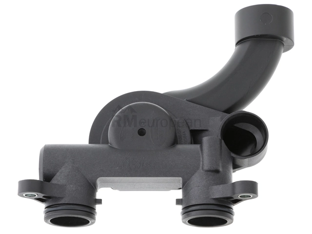 Land Rover Coolant Control Valve Genuine Land Rover LR100352