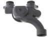 Land Rover Coolant Control Valve Genuine Land Rover LR100352