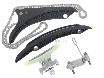BMW Timing Chain Kit Iwis 091919500
