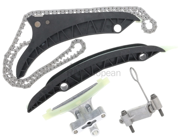 BMW Timing Chain Kit Iwis 091919500