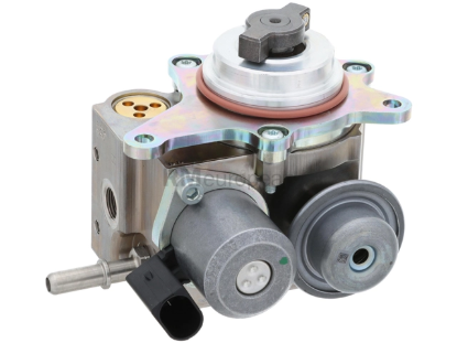 Mini Fuel Pump Vitesco Technologies 13517588879
