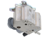 Mini Fuel Pump Vitesco Technologies 13517588879