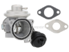VW-Audi EGR Valve Borg Warner 045131501L