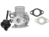 VW-Audi EGR Valve Borg Warner 045131501L