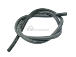 Fuel Hose Cohline 21100400
