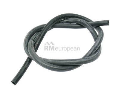 Fuel Hose Cohline 21100400