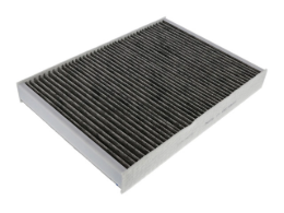 Volvo Cabin Air Filter Airmatic 31407748