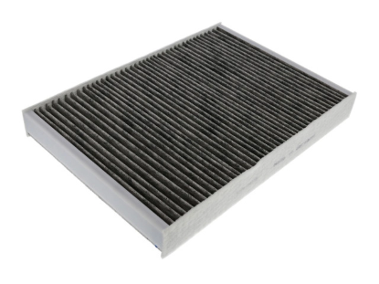 Volvo Cabin Air Filter Airmatic 31407748