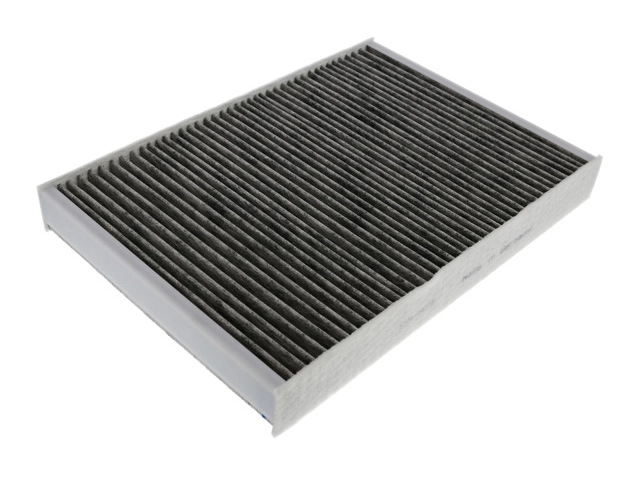 Volvo Cabin Air Filter Airmatic 31407748