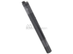 VW-Audi Receiver Drier ACM 8T0298403