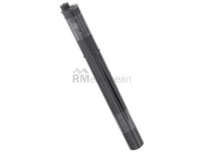 VW-Audi Receiver Drier ACM 8T0298403