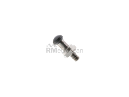 Porsche Ball Pin Rauch & Spiegel 99611671604