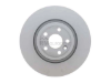 Brake Disc Zimmermann Coat Z 290226920