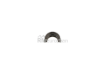 Porsche Valve Keeper TRW 90110541700