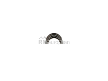 Porsche Valve Keeper TRW 90110541700