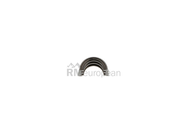 Porsche Valve Keeper TRW 90110541700