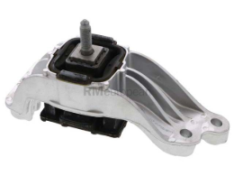 Mini Transmission Mount febi bilstein 22316784357