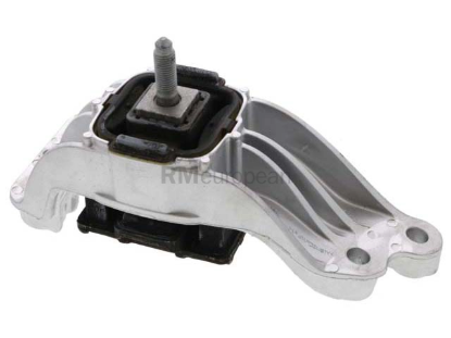 Mini Transmission Mount febi bilstein 22316784357