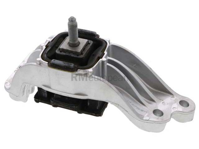 Mini Transmission Mount febi bilstein 22316784357