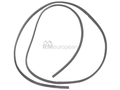Porsche Windshield Seal O.E.M. 99354143501