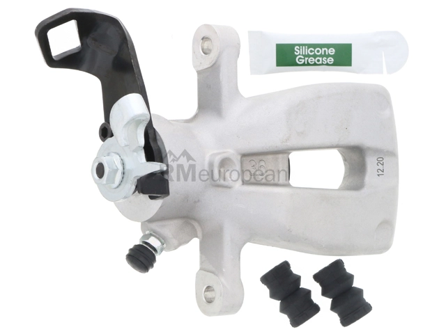 Mini Brake Caliper Budweg 34216785611