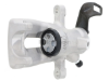 Mini Brake Caliper Budweg 34216785611