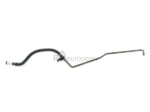 BMW Transmission Cooling Line Cohline 17227509300