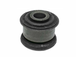 Saab Subframe Bushing Genuine Saab 12762090