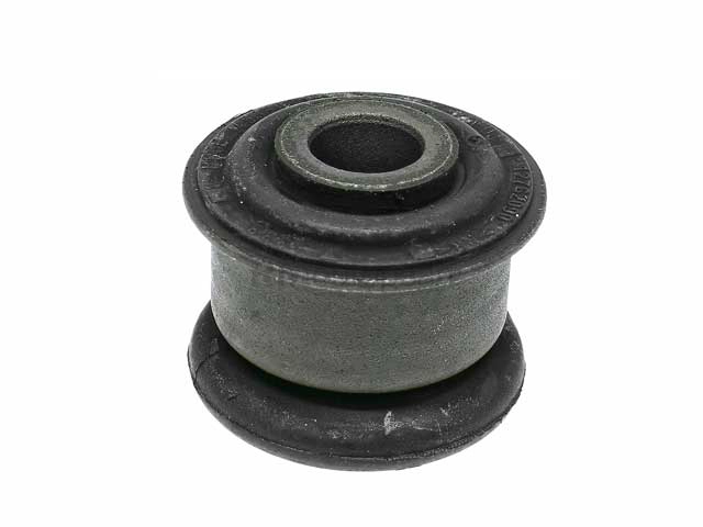 Saab Subframe Bushing Genuine Saab 12762090