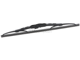 Mercedes Wiper Blade Bosch 4638200345