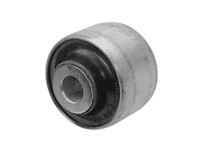 Volvo Control Arm Bushing Meyle 8630605