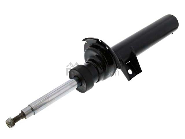 Strut Sachs 314879