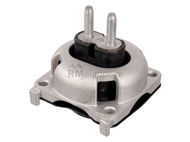 Mercedes Transmission Mount febi bilstein 1662400918