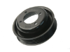 BMW Water Pump Pulley URO Parts 11517840403