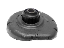 Volvo Strut Mount Bushing febi bilstein 8646713