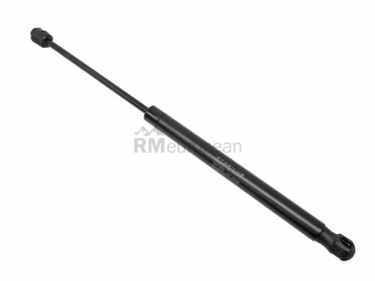 Mercedes Trunk Shock Stabilus 2309800164