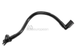 VW-Audi Brake Booster Vacuum Line O.E.M. 3C0612041BC
