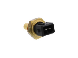 BMW Temperature Sensor febi bilstein 13621433076