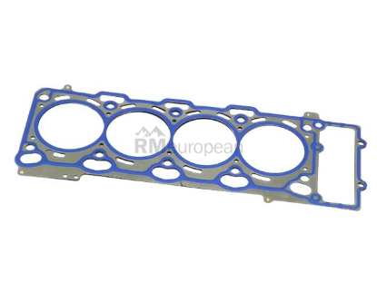 BMW Head Gasket Victor Reinz 11127530256