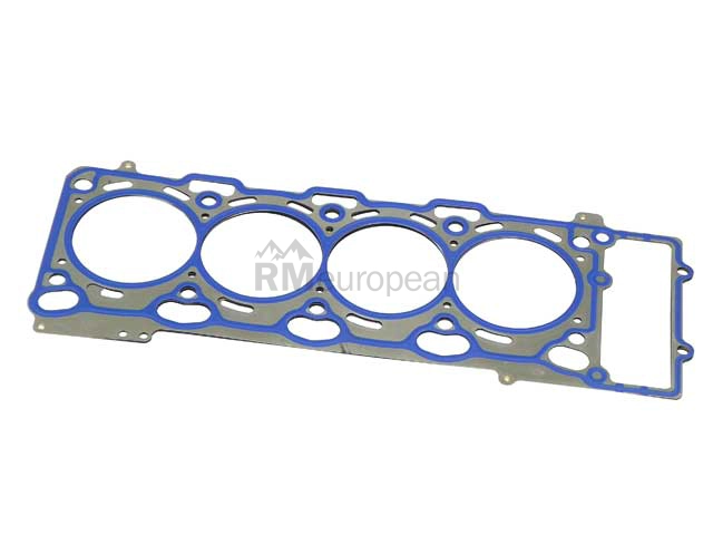 BMW Head Gasket Victor Reinz 11127530256