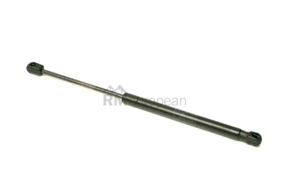 Mini Hatch Shock Stabilus 51247167442