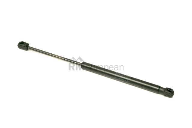 Mini Hatch Shock Stabilus 51247167442