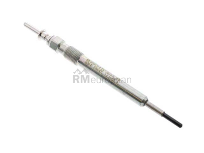 BMW Glow Plug Bosch 12230035934